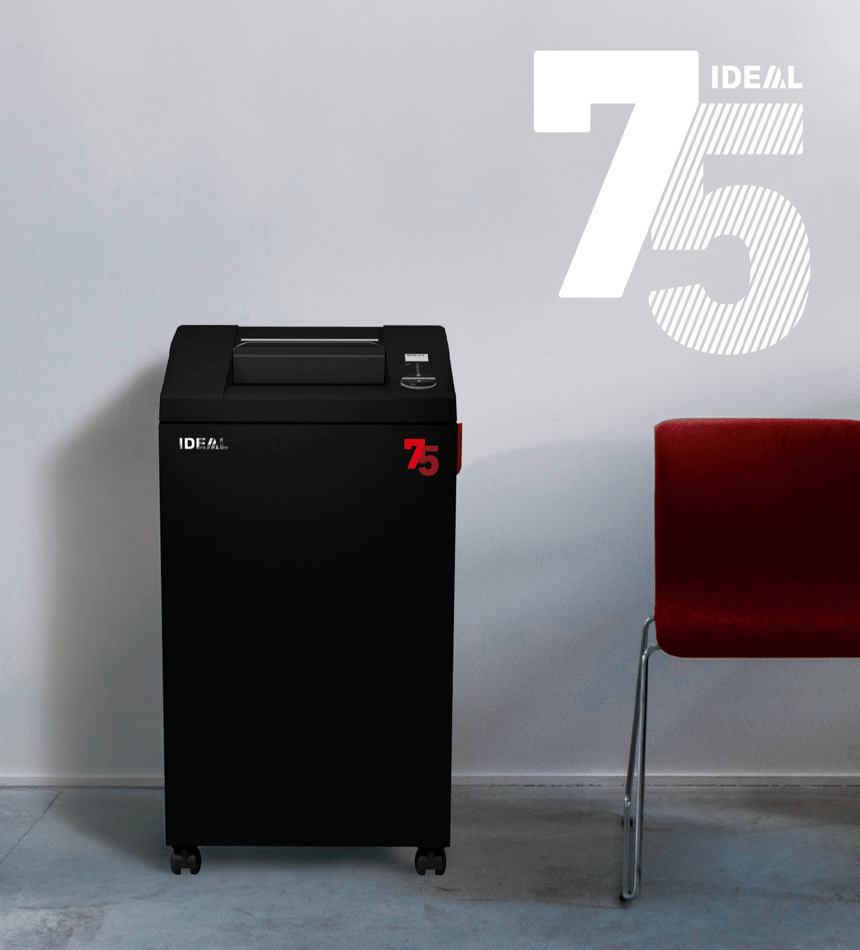 Jubilaumsmodell-IDEAL-2604-75