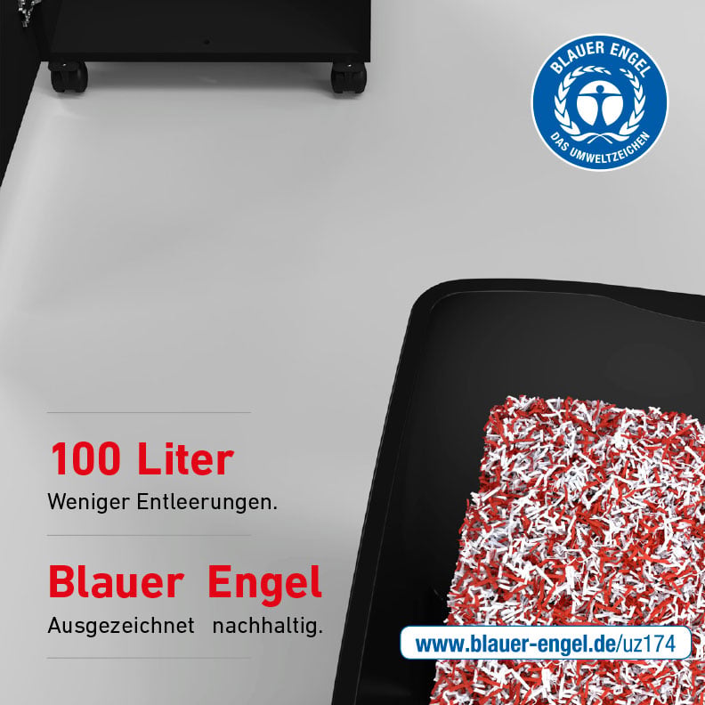 Schnittgutbehaelter