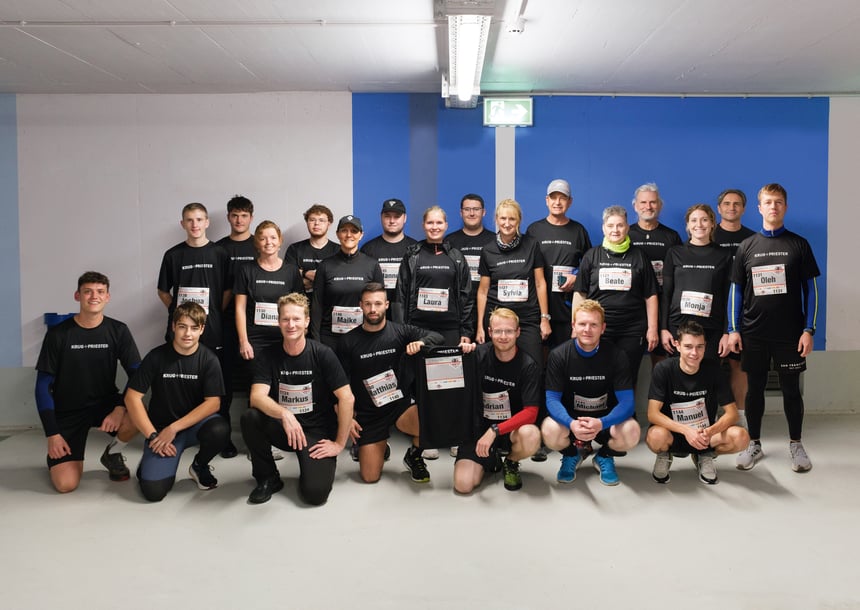 AOK_Firmenlauf_2024_848_RGB