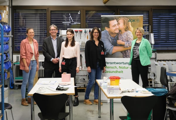 AOK_Gesundheitstag_01-02-2024_502