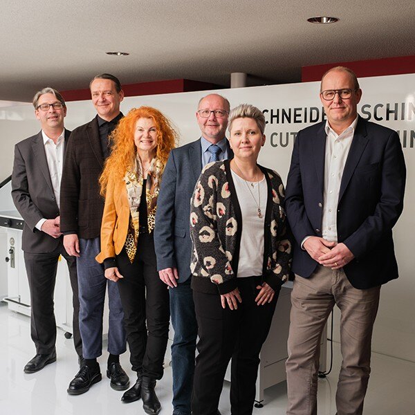 Agentur_fur_Arbeit_31-01-2024_491_600x600px_600x600