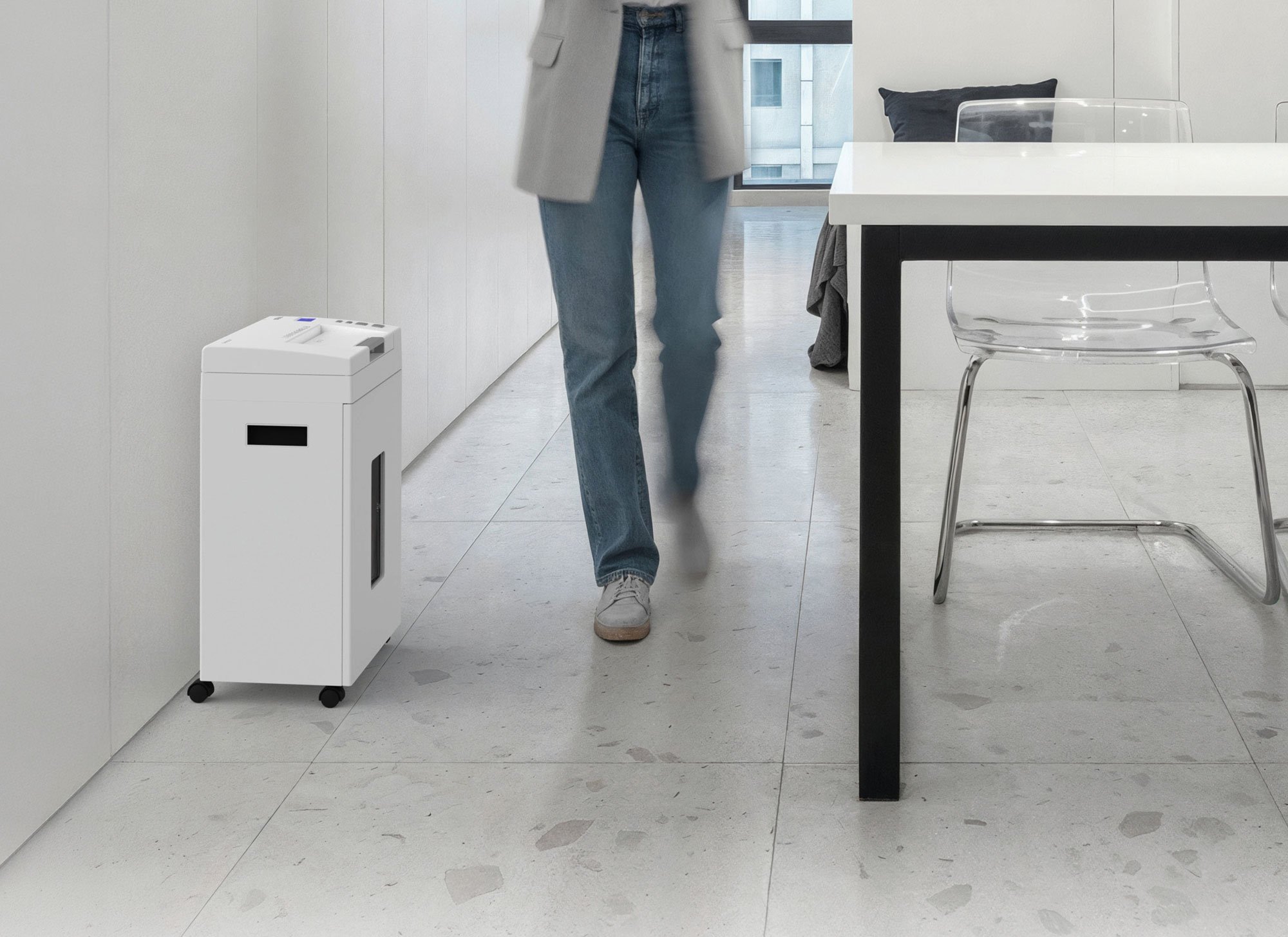 Autofeed_Klein_kompakt