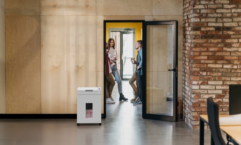 IDEAL_Shredcat_8291_C_business-people-office-break_RGB