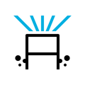 ideal-icon-air-purifier-positive-web