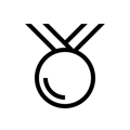 ideal-icon-certified-products-positive-webIMsZobtVrmSj9
