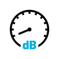 ideal-icon-super-silent-positive-web