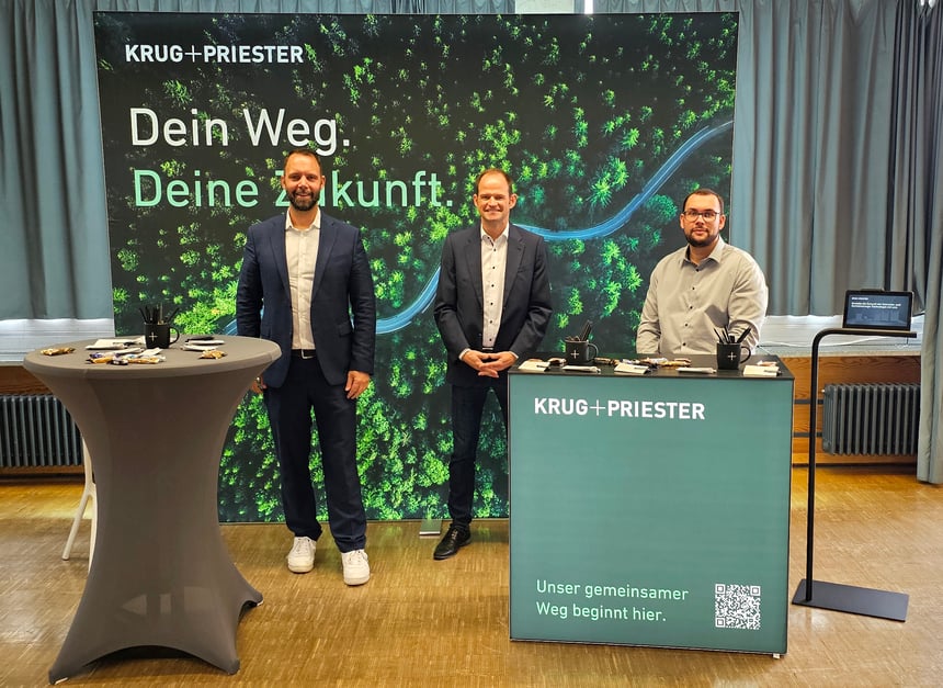 Auswahl_Karriereboerse_Hochschule_Sigmaringen