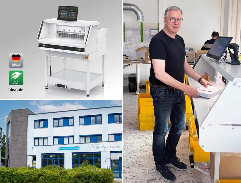 Collage - IDEAL-THE56-Fallstudie-Fenner_Communication_Erfurt