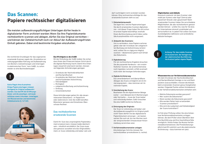 ideal-aktenvernichter-leitfaden-archivierung-formular-blick1 (1)