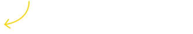 ideal-aktenvernichter-leitfaden-archivierung-formular-pfeil1 ideal-aktenvernichter-leitfaden-archivierung-formular-pfeil1