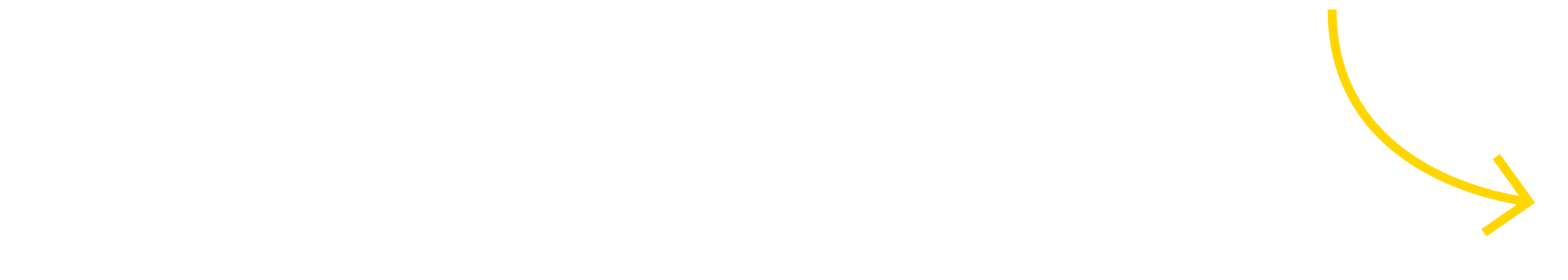 ideal-aktenvernichter-leitfaden-archivierung-formular-pfeil2 ideal-aktenvernichter-leitfaden-archivierung-formular-pfeil2