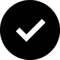 ideal-aktenvernichter-leitfaden-archivierung-formular-button-check (1)