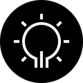ideal-aktenvernichter-leitfaden-archivierung-formular-button-tip (1)