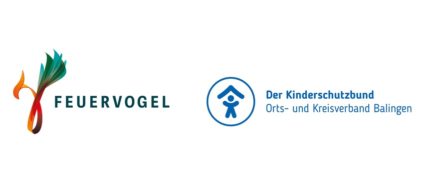 Feuervogel-Kinderschutzbund_2