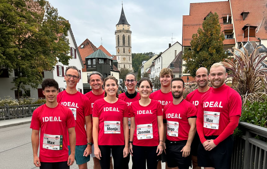 Gruppe_Laufteam_3000x1300