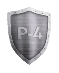 P4_Sicherheitsstufe_300px P4_Sicherheitsstufe_300px