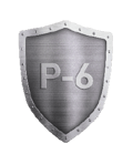 P6_Sicherheitsstufe_300px P6_Sicherheitsstufe_300px