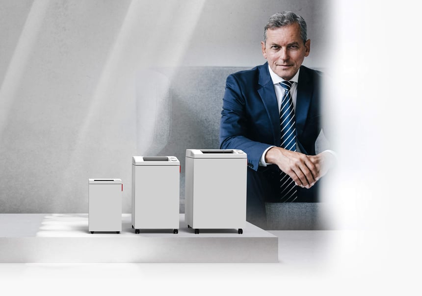 ideal-aktenvernichter-high-security-einstieg