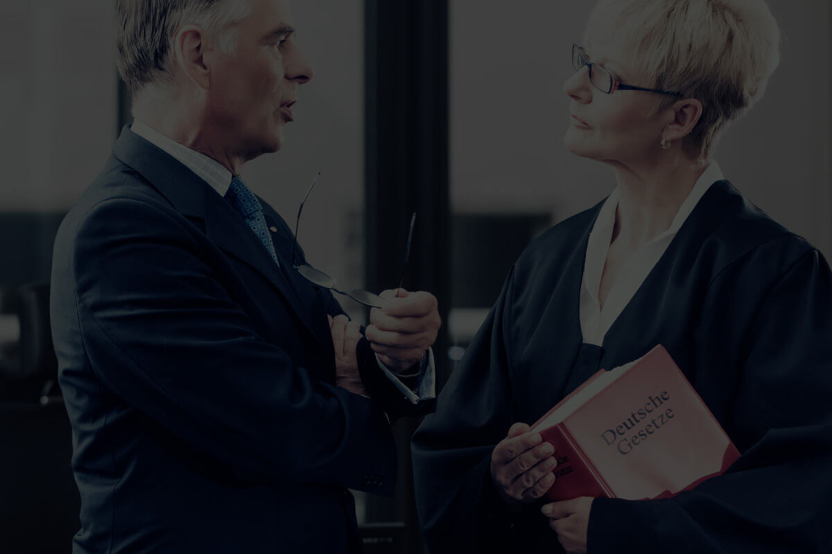 ideal-file-shredder-high-security-law-firm