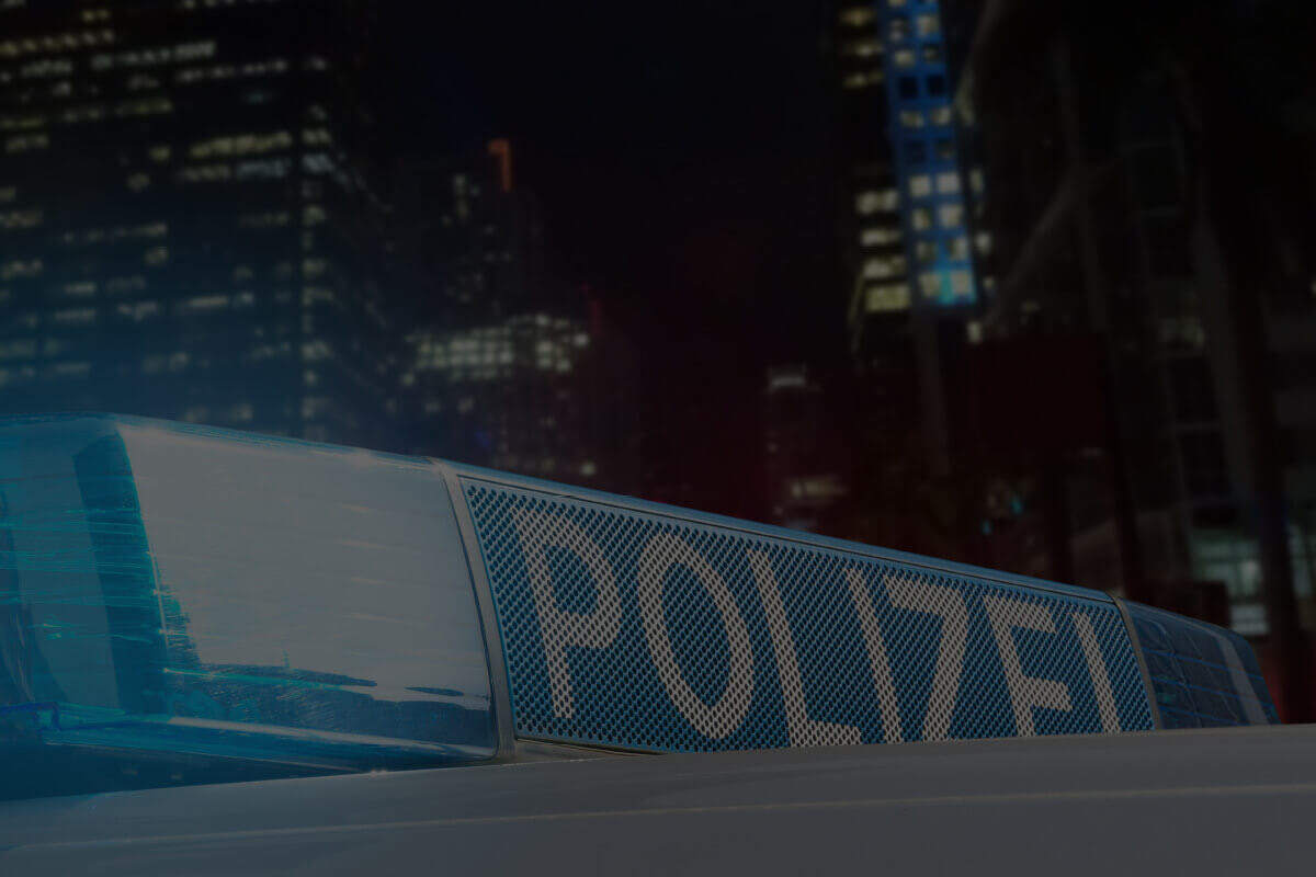 ideal-file-shredder-high-security-police
