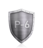 ideal-aktenvernichter-high-security-schild-p6