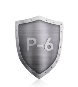 ideal-file-shredder-high-security-shield-p6