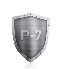 ideal-file-shredder-high-security-shield-p7