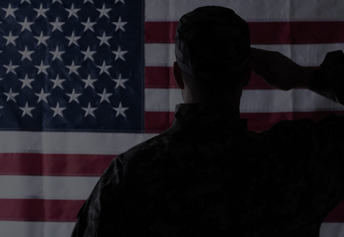 ideal-file-shredder-high-security-usarmy