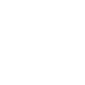 ideal-icon-dsgvo-safe-negative-web