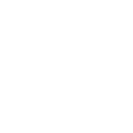 ideal-icon-quality-negative-web