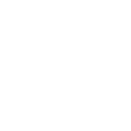 ideal-icon-replacement-parts-negative-web