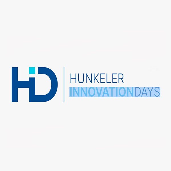 Hunkeler_600x600px_NEU_600x600