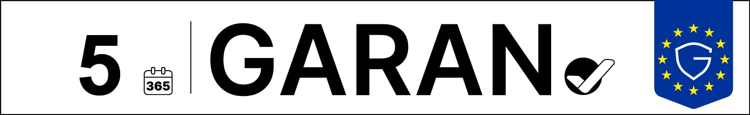 IDEAL-GARAN-label-nested-display-5Y-2