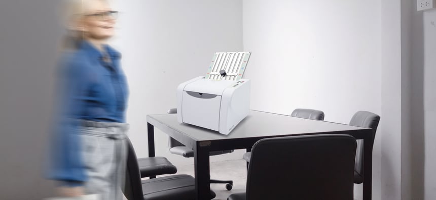 IDEAL_8306_Officeline_1300x600px