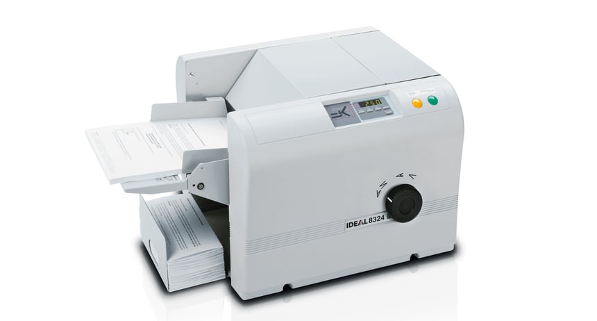 IDEAL_8324_Officeline_1300x700px