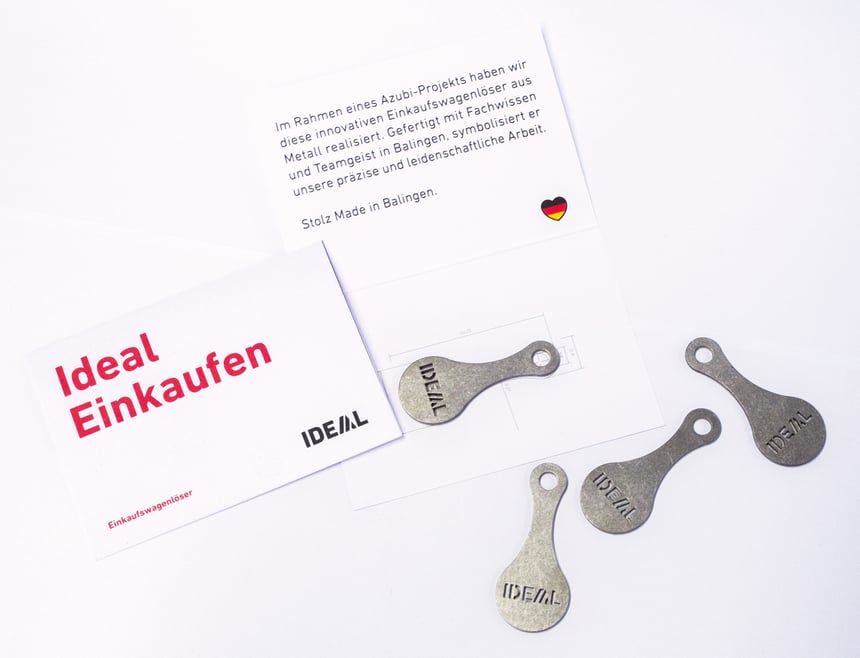 IDEAL_Einkaufswagenlöser_94