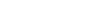 IDEAL_Logo_1c_weiß