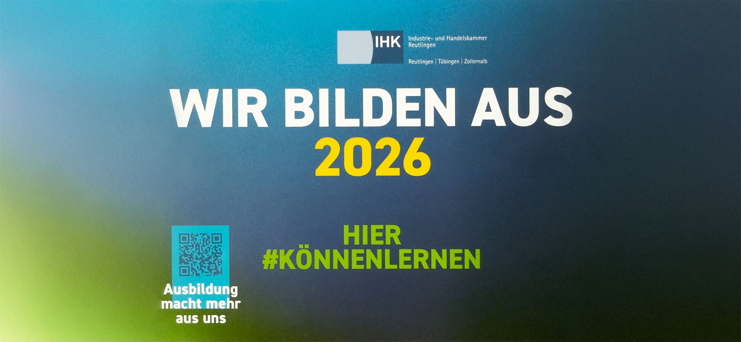 IDEAL_News_oben_2600x1200px