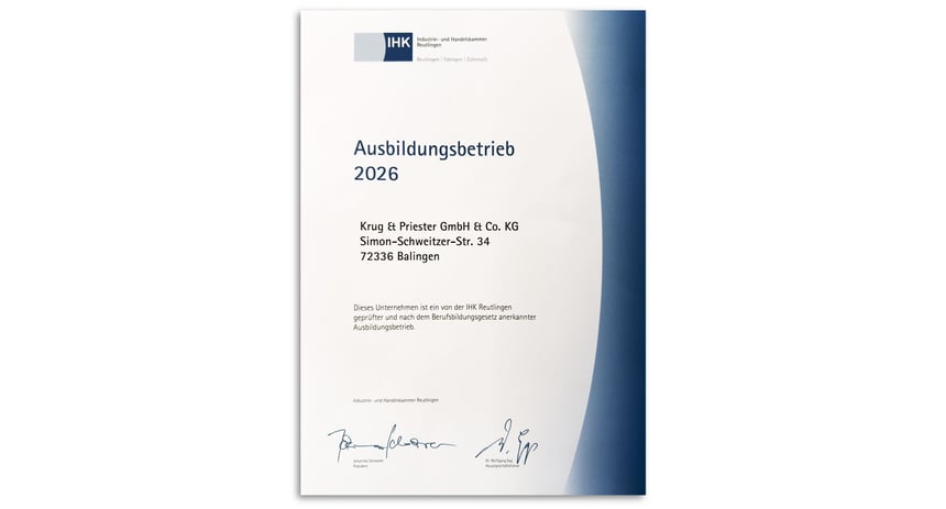 IDEAL_News_unten_2600x1400px