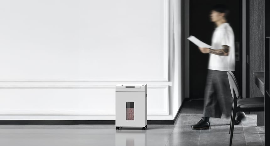 IDEAL_Shredcat_8291_C_PIM_monochromatic-hallway_RGB_1300x707px