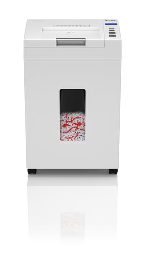 IDEAL_Shredcat_8292_A_front_particles_25_print