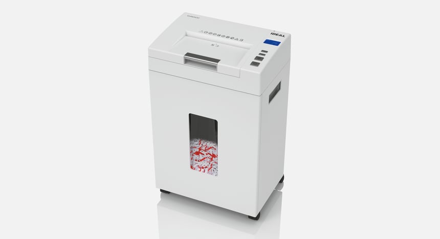 IDEAL_Shredcat_8292_Presse