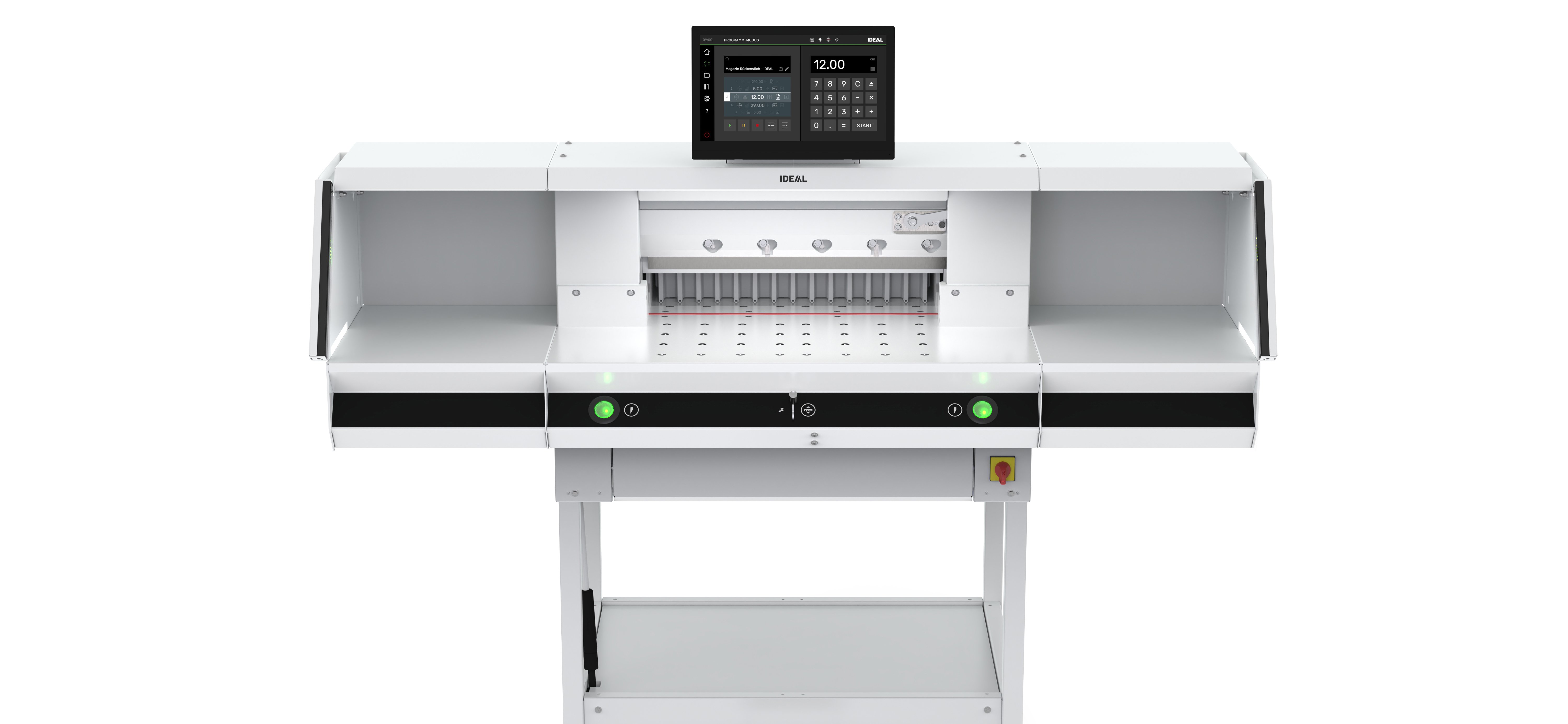 IDEAL_THE_56_LT_A_with_side_tables_front_RGB_1300x600px-1