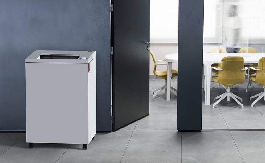 Aufmacher_IDEAL_4003_C_Office_Freep-k_print-3