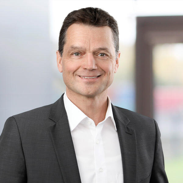Caritas_Michael_Doersch_600x600px-3