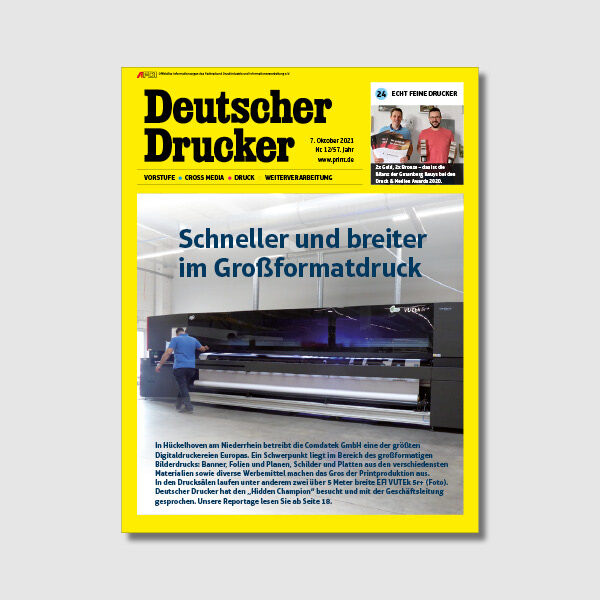 DeuDrucker_mini-1