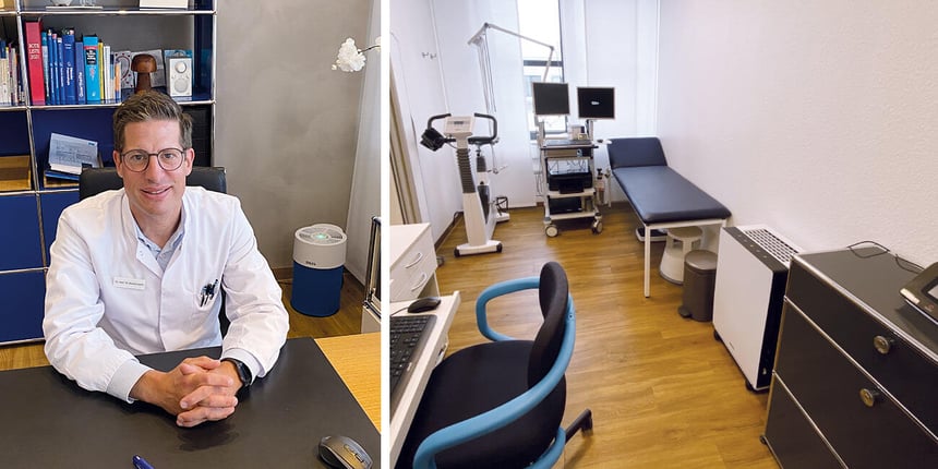 Dr_Ammenwerth-grosser_Untersuchungsraum_1300x650px_RGB-1