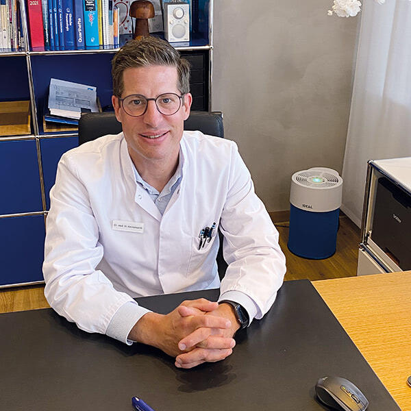 Dr_Ammenwerth_600x600px_RGB-2