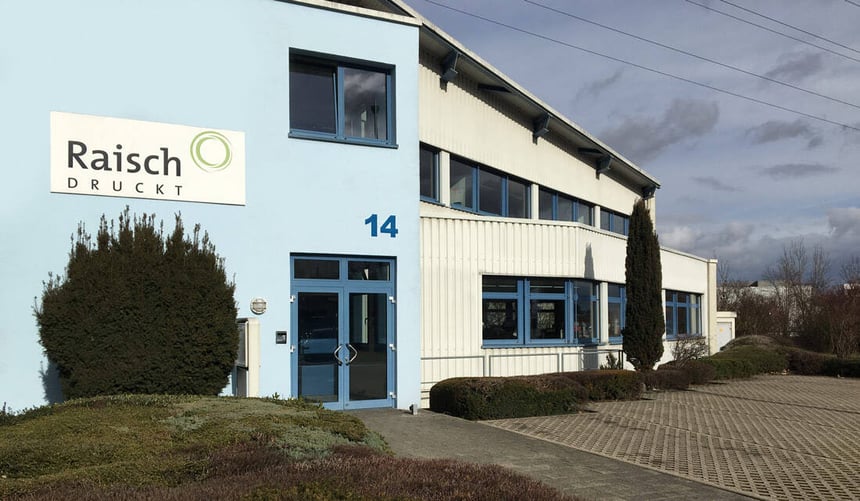 Firmengeb-ude_Druckerei_Raisch_Reutlingen_korrigiert_web-1