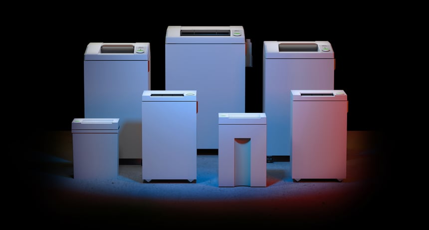 IDEAL-Aktenvernichter-5-Jahre-Garantie_RGB_Composing-1